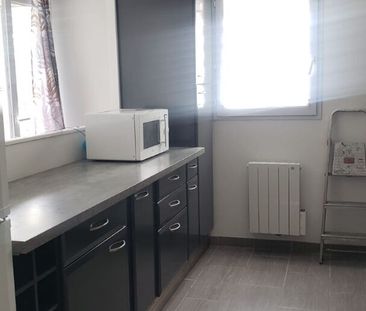 Appartement T3 Roissy-en-Brie à louer - Photo 5