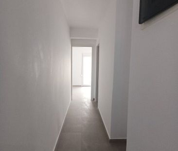 Διαμέρισμα για ενοικίαση Πυροπαθών (Νεάπολη) - Photo 5