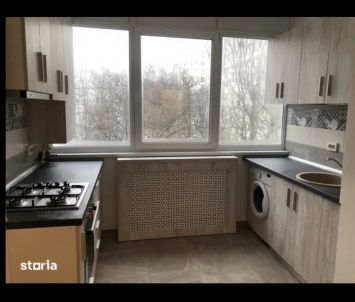 Aparatorii patriei moldovita confort 2 - Photo 3