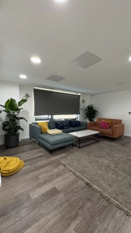 Gold Ensuite - Photo 5