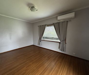 Comfortable Living in the West End - Photo 2