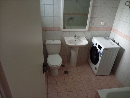 Διαμέρισμα για ενοικίαση Άνω Πετράλωνα (Πετράλωνα) - Photo 4