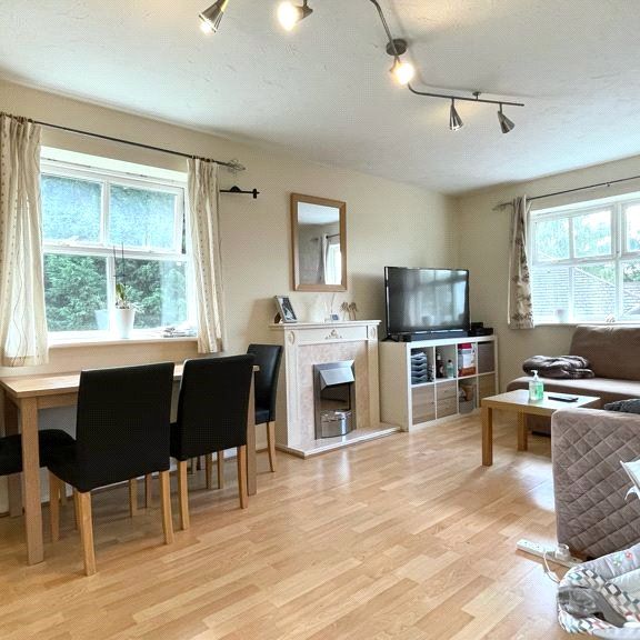 Elm Park, Reading Elm Park, Reading - Photo 2