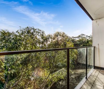 22/258 Pacific Highway, Greenwich NSW 2065 - Apartment For Rent | D... - Photo 5