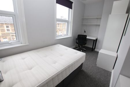 Faulkland Road, Bath - Photo 4