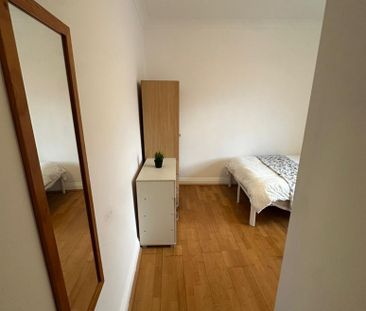 5 bedroom house share to rent - Photo 6