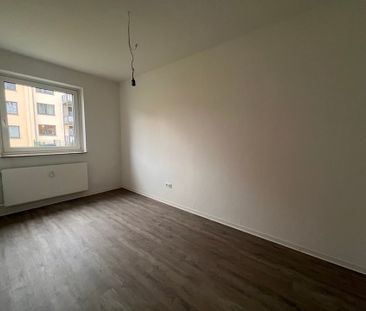 Bruchdamm 16, 49084 Osnabrück OT Schinkel - Photo 6