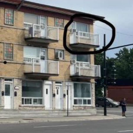 Appartements disponible - Photo 3