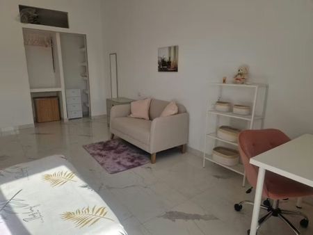 Viale Giustiniano Imperatore, Rome, Lazio 00145 - Foto 2