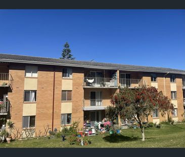 22/4 Southend Rd, Hamilton Hill, WA 6163 - Photo 3