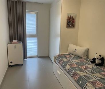 Appartement te huur - Photo 4