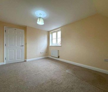 Bridle Court, Gloucester, GL2 - Photo 1