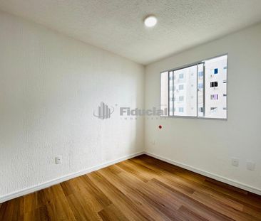 BARROSO - APARTAMENTO - R F DO LOTEAMENTO RESIDENCIAL CELIO GURGEL,... - Foto 4