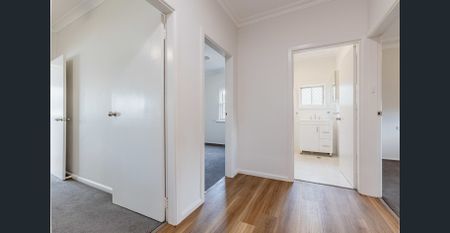 Renovated & Ready To Move Into! - Photo 2