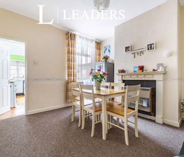 3 bedroom house to rent - Photo 4