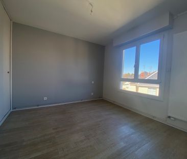Location Appartement 3 pièces 70m² SAUMUR 49400 - Photo 4