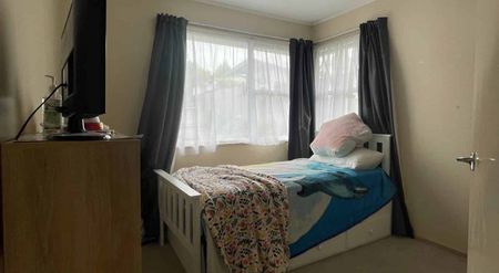 Standalone 3 Bedroom Family home in Double Wes... - Photo 5