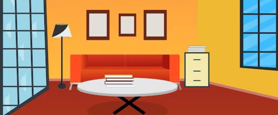 BIETE Wohnung Dresden, SUCHE Wohnung Bischofswerda - Foto 1