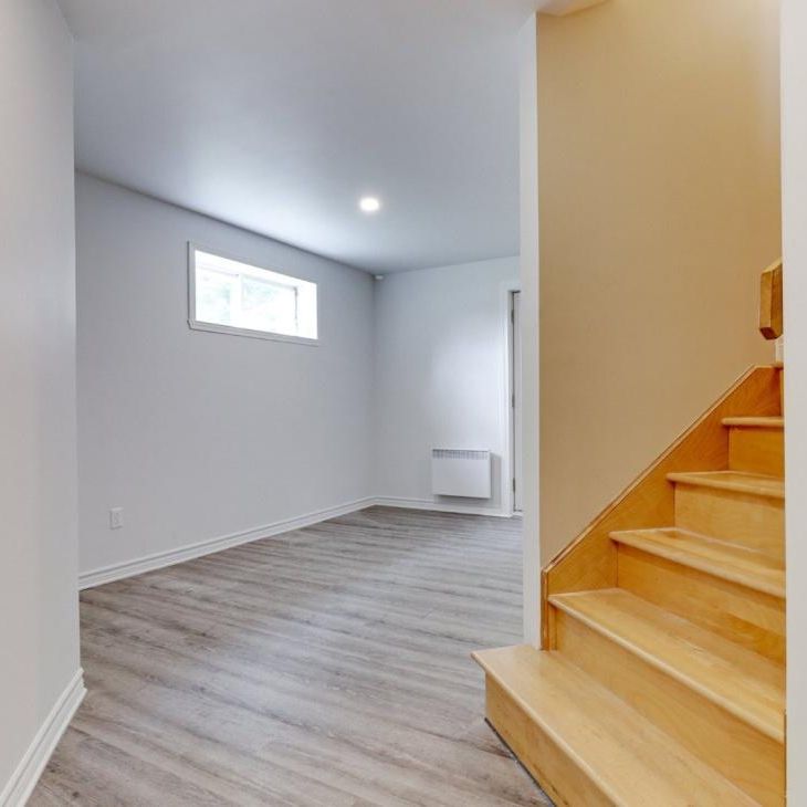 18400 Rue Lemire, J7N 1W6, Mirabel - Photo 1