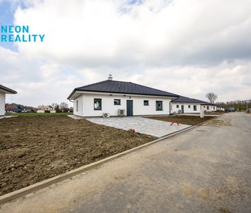Pronájem rodinného domu 101 m², Baška - Photo 3
