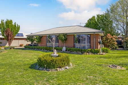 Quiet Living in Delacombe Court - Photo 4