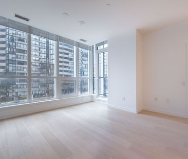 For Lease - 395 Square One Drive Unit# 209, Mississauga, Ontario - Photo 1