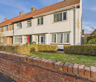 4 bedroom house of multiple occupation to rent - Photo 6