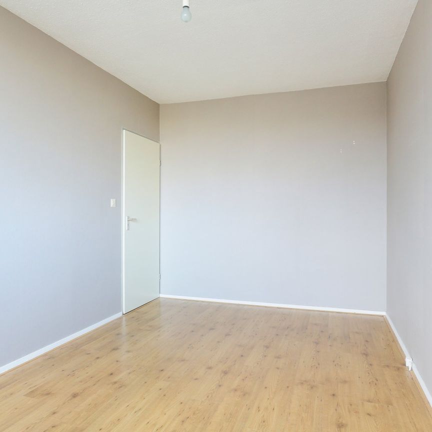 Te huur: Stadhuisplein 208 - Photo 1