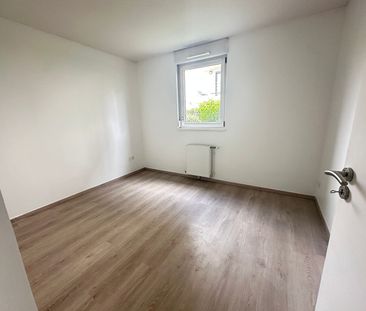 Location Appartement 3 pièces 63m² - Photo 1