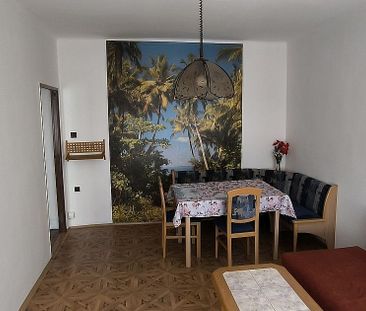 Pronájem bytu 2+1 50 m² - Photo 3