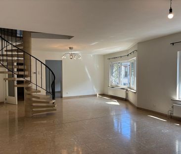 Duplex te huur in Vosselaar - Photo 2