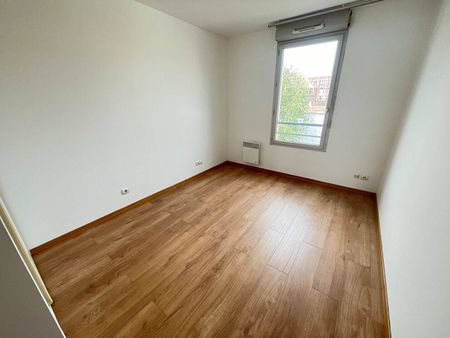 Location appartement 2 pièces 51.16 m² à Tourcoing (59200) - Photo 5