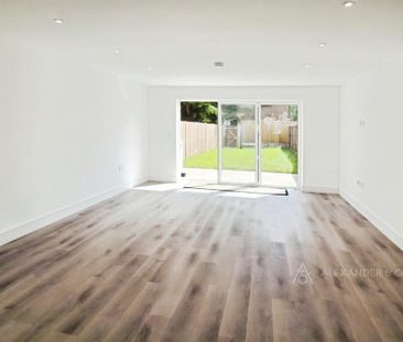 3 bedroom property to rent - Photo 4