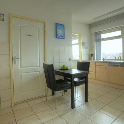 Te huur: Appartement Wethouder Nijhuisstraat in Enschede - Foto 1