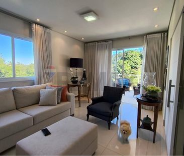 Casa para locação condomínio Residencial Athenas, Paiquerê - Valinh... - Photo 6