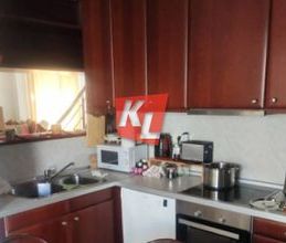 Μεζονέτα για ενοικίαση - Κηφισιά, - Photo 4