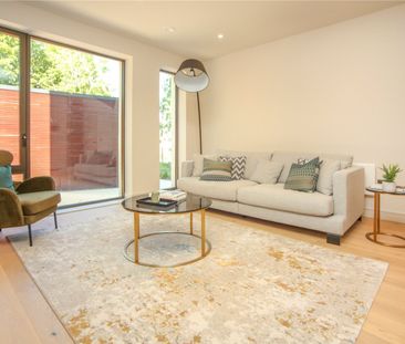 St. Georges Road, - Photo 3