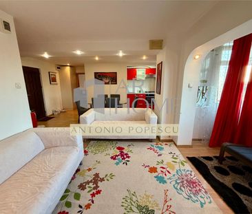 Apartament 2 camere, centrala proprie, in Ploiesti, zona centrala. - Fotografie 5