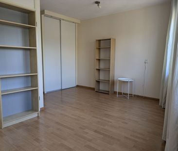 Huis te huur: Riet Blom-Mouritsstraat 2 3066 GL Rotterdam - Photo 6
