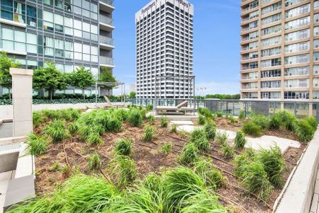 For Lease - 2 Sonic Way Unit# 503, Toronto, Ontario - Photo 2