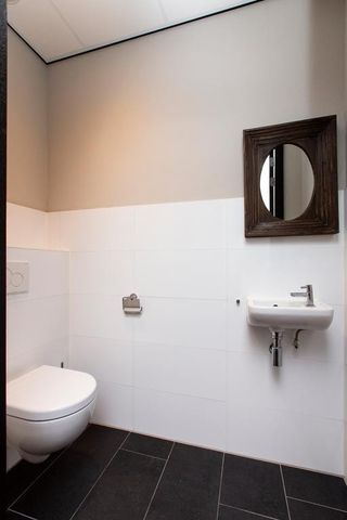 Verbeekstraat 5-C, Lage Mors, 2332CA, Leiden - Photo 2