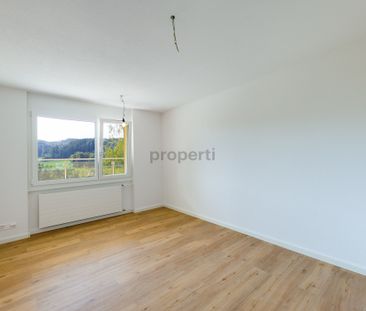 Living like in a single-family house – quiet, modern 3.5-room apart... - Photo 4