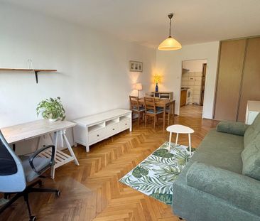 Warszawa, Żoliborz, ks. Jerzego Popiełuszki - Фото 4