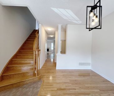 For Lease - 191 Shirrick Drive, Richmond Hill, Ontario - Photo 2