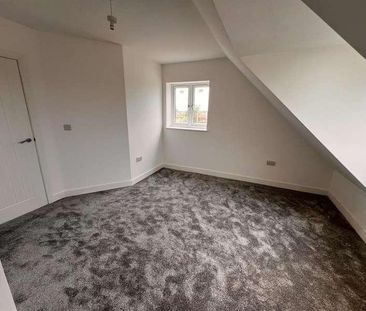 Park Walk, Northampton, NN5 - Photo 2