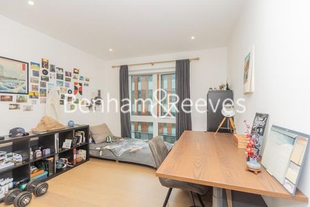 3 bedroom apartment to rent - Photo 5