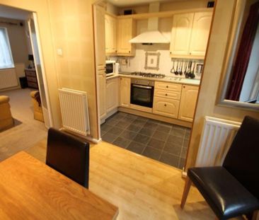 2 bedroom house to rent - Photo 1