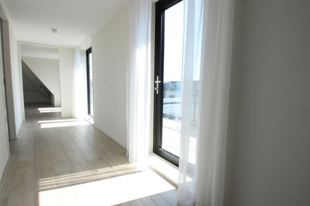 Verspronckweg 150C20 - Foto 2