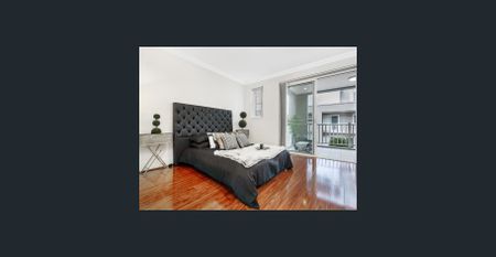 Welcome to your grand home and lifestyle club house - Photo 3