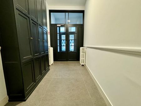 Appartement te huur - Photo 2